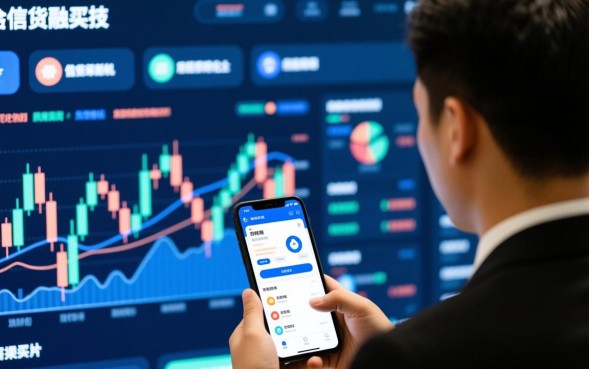 稻草人贷款新口子是真的吗，申请需要满足什么条件？