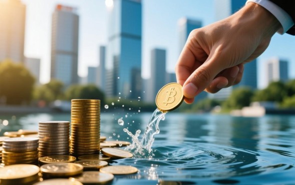 最近的放水口子有哪些？2026最新必下款的平台是哪个？