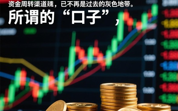 还有贷款的口子吗，2026哪里能借到容易下款的小额贷款