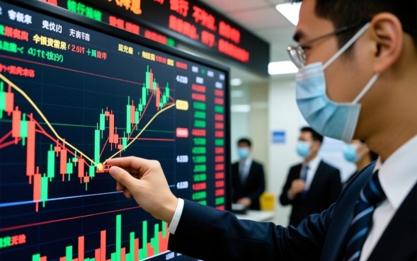 这两天放水的口子是真的吗，2026最新放水口子怎么申请