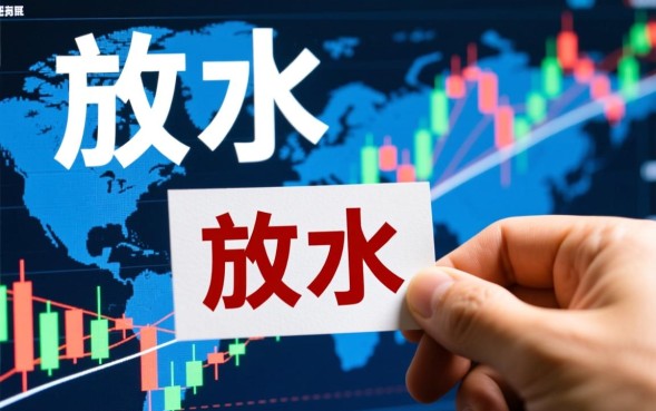 周四放水贷款口子有哪些？2026容易下款口子推荐
