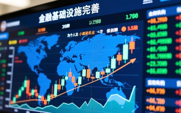 江苏网贷口子有哪些？江苏系列网贷口子怎么申请？