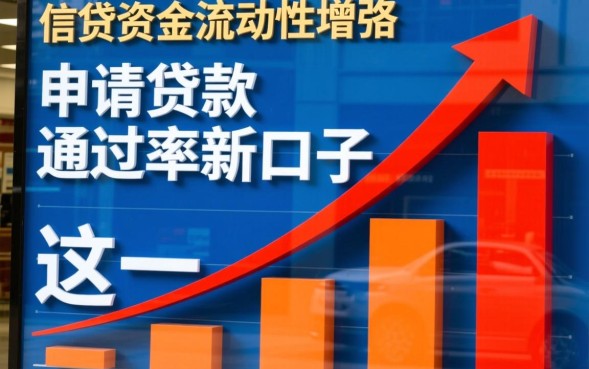 新口子疯狂大放水是真的吗，2026最新不看征信秒下款口子