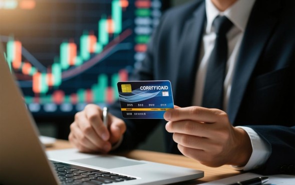 低利息贷款口子有哪些？哪里可以申请正规低利息贷款？