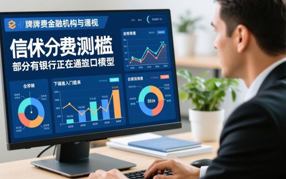 老口子大放水一波是真的吗，老口子放水怎么申请