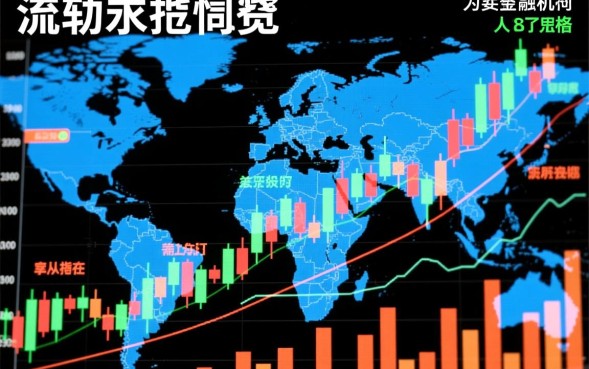 最近大额放水口子有哪些？2026容易下款的口子怎么申请？