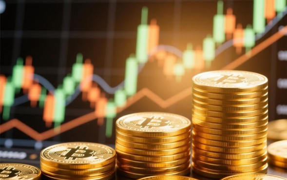 大放水爆款新口子是哪个？不看征信秒下款口子有哪些