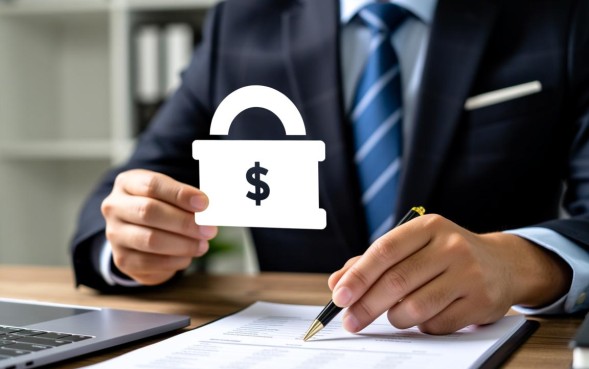 额度大的贷款口子有哪些，哪个平台容易通过？