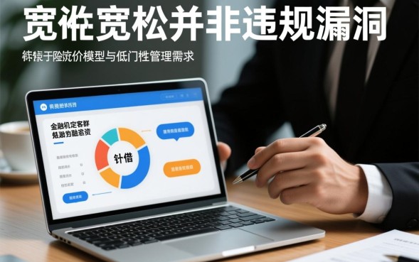 短期借款放水口子靠谱吗？哪里有容易下款的口子？