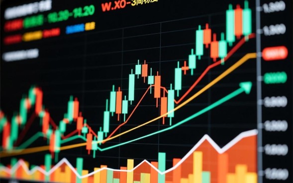 正在大放水的口子有哪些？2026容易下款不看征信的网贷