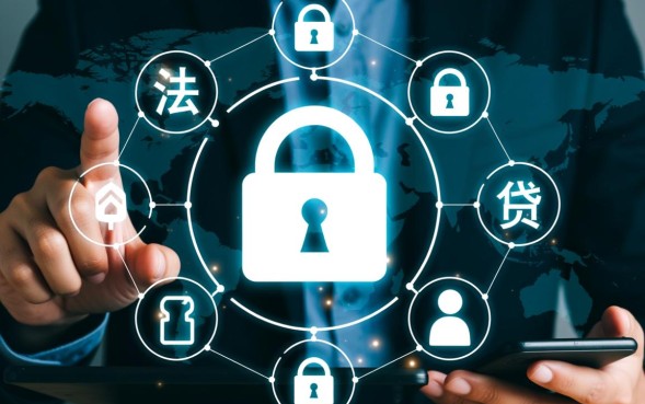 黑口子贷款app有哪些，2026最新不查征信的口子