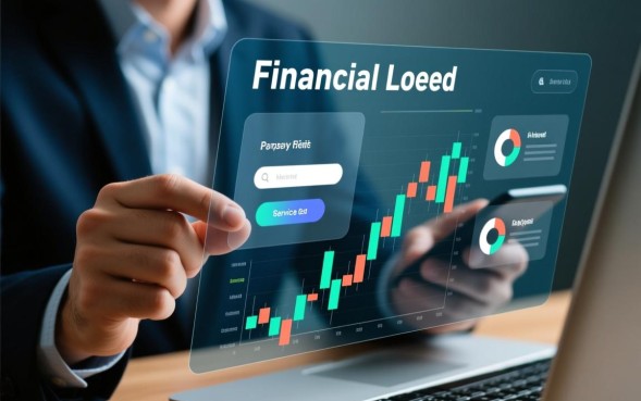 会员制的贷款口子有哪些？2026最新会员贷款靠谱吗？