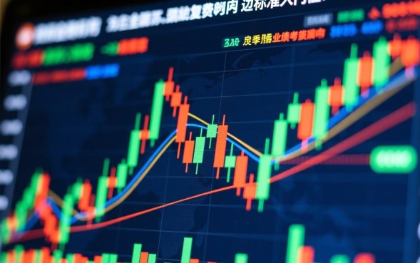 最近当放水的口子有哪些？2026容易下款的口子在哪里？