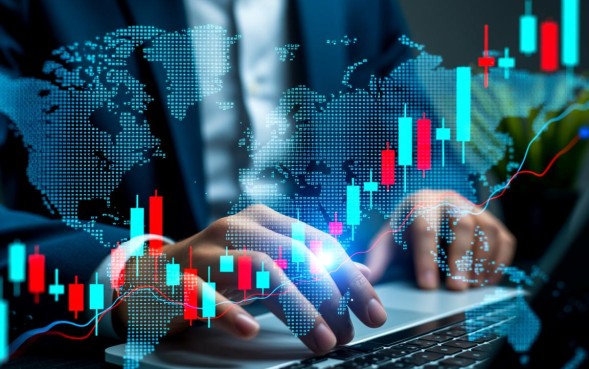 最新放水口子论坛有哪些？急需用钱哪个口子容易下款？