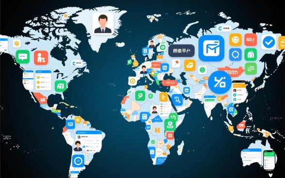 网贷口子论坛大全有哪些，2026最新网贷口子怎么申请