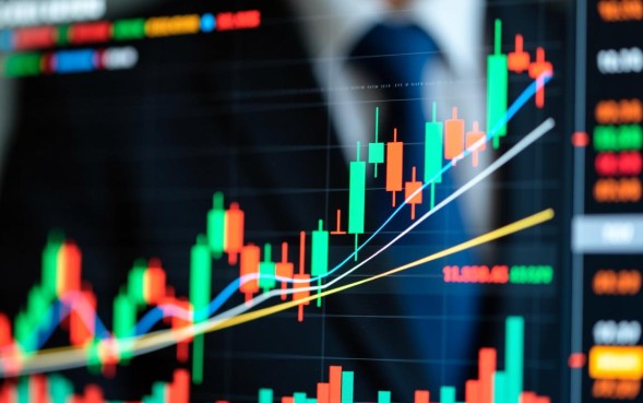 大放水的大额口子在哪里，2026年最新有哪些容易下款？