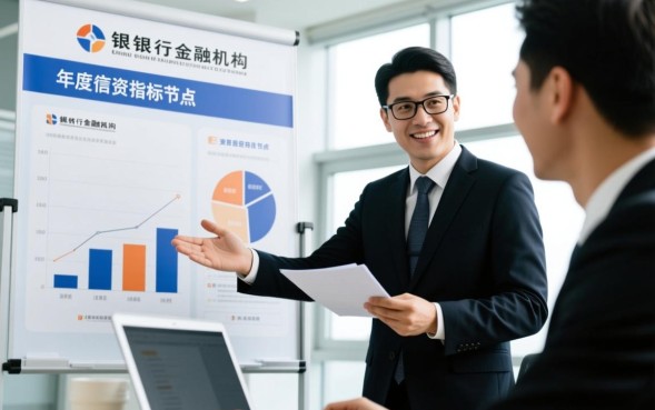 十月份放水的口子在哪里找？最新容易下款口子有哪些？