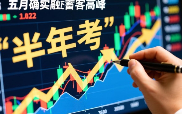 五月份放水的口子有哪些？五月最新容易下款口子在哪里？