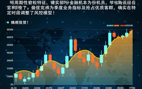 今日放水口子有哪些？哪里有秒下款的网贷？
