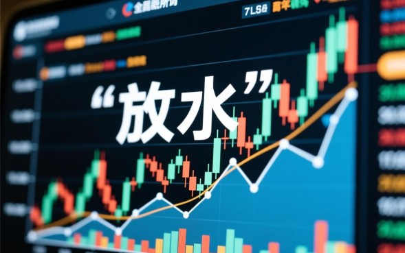 今天有口子放水吗，2026最新网贷口子哪个容易下款