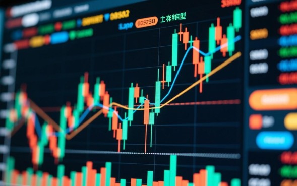 今早大量放水口子是真的吗，2026最新网贷哪里容易下款？