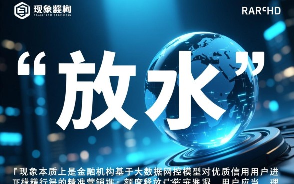 芝麻分放水的口子有哪些，2026不看征信秒下款是真的吗