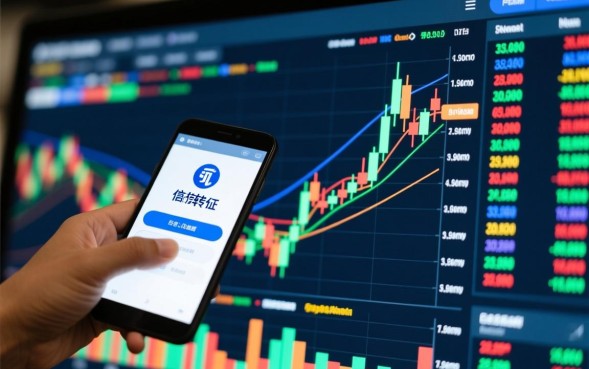 最新口子无视黑户真的能下款吗，哪里有不用审核的？