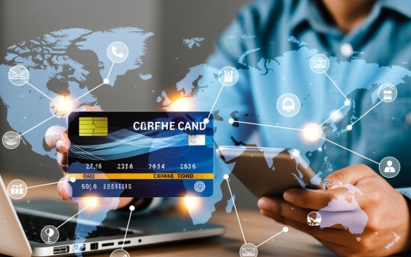 手机抵押贷款口子有哪些？手机抵押贷款怎么申请最快？