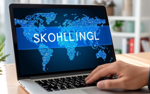 社保认证网贷口子怎么申请，2026容易下款的平台