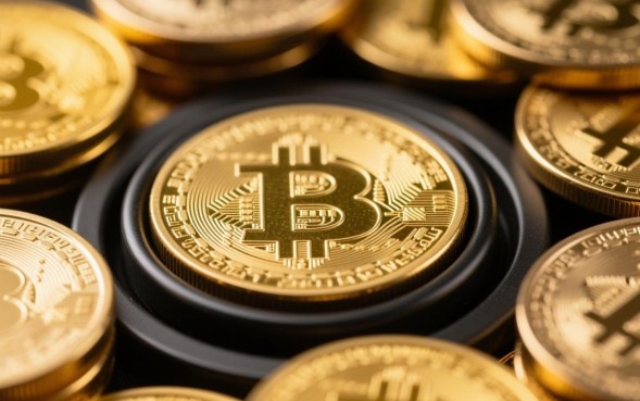 小额贷款逾期必下款是真的吗，有逾期怎么贷款能通过