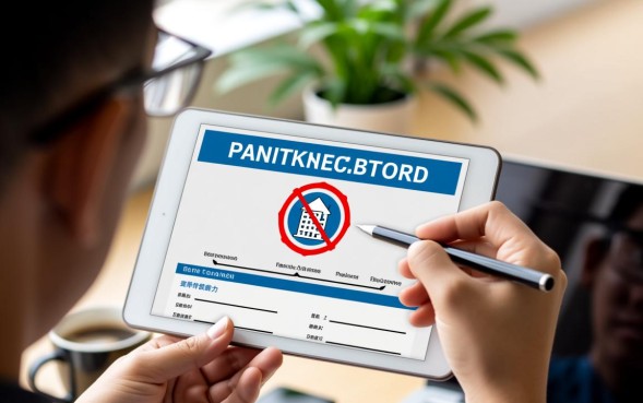 逾期也能下款口子有哪些？2026最新不看征信能下款吗