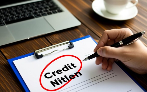 逾期贷款可以下款吗，征信逾期怎么贷款容易通过？