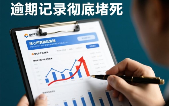 贷款逾期怎么才能下款，哪里有不看征信的口子