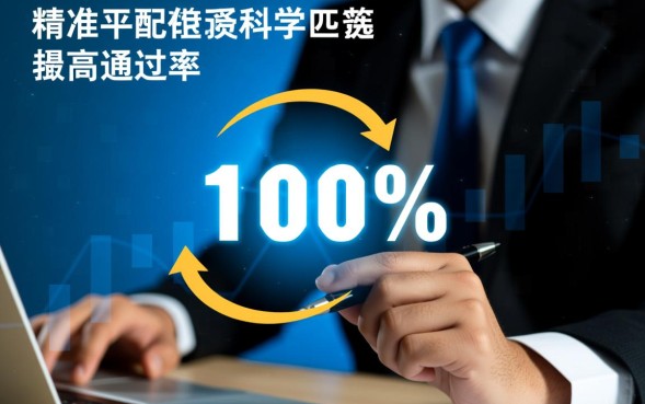 必下款的千元小贷有哪些，不看征信秒下款是真的吗？