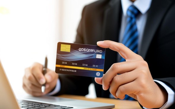 说买了会员必下款是真的吗，网贷买会员必下款靠谱吗？