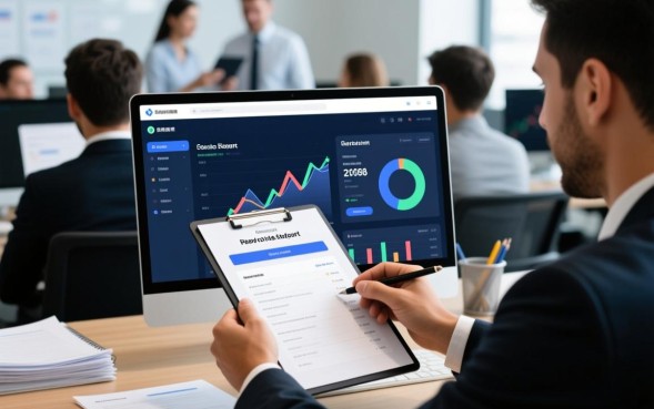 下款必大赏怎么申请，哪个平台审核容易通过？