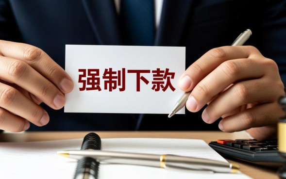 申请必下强制下款是真的吗，强制下款口子怎么申请