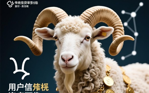 小唐必下款白羊座是真的吗，必下款口子安全靠谱吗