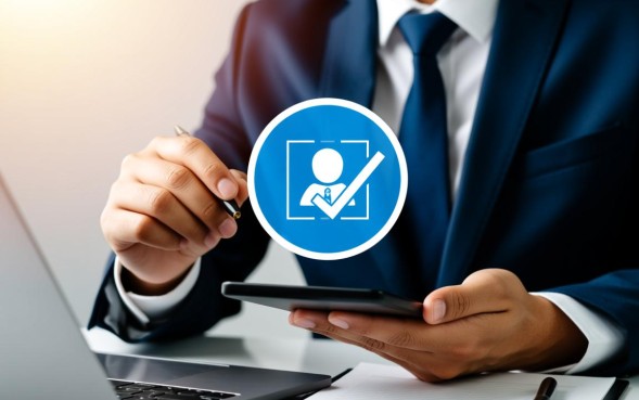 28天必下款口子怎么申请，2026不用审核秒下款是真的吗