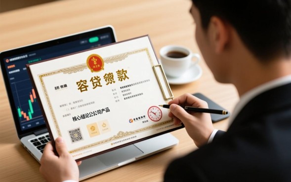 那种网贷容易下款，2026最新通过率高的有哪些？