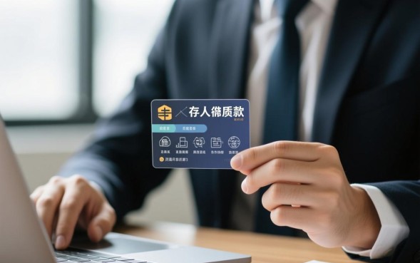 什么借款容易下款，急需用钱怎么借哪个平台当天到账？