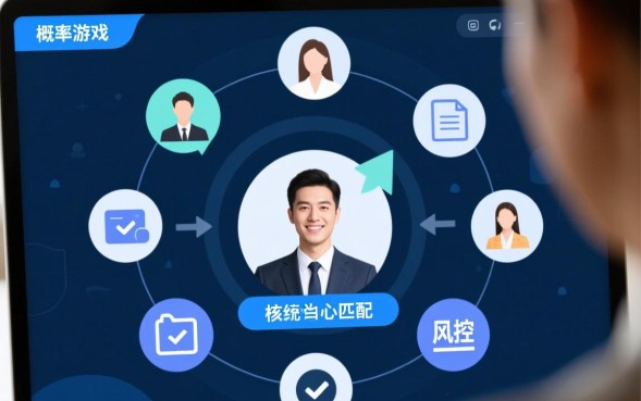 借贷软件容易下款吗？急需用钱哪个借贷软件容易下款？