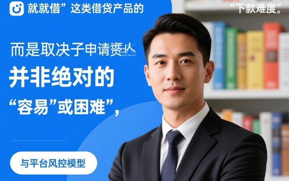 来就借容易下款吗，审核通过率高吗安全吗