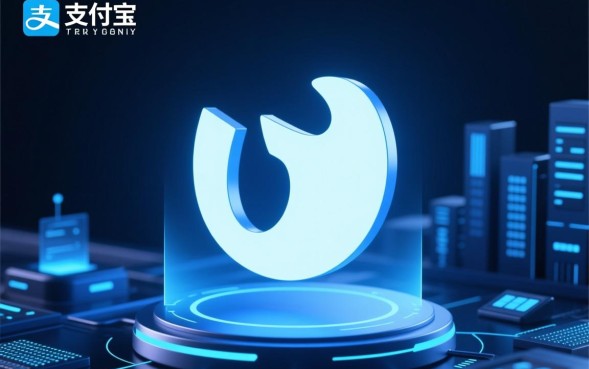 来花呗容易下款吗，花呗开通需要什么条件？