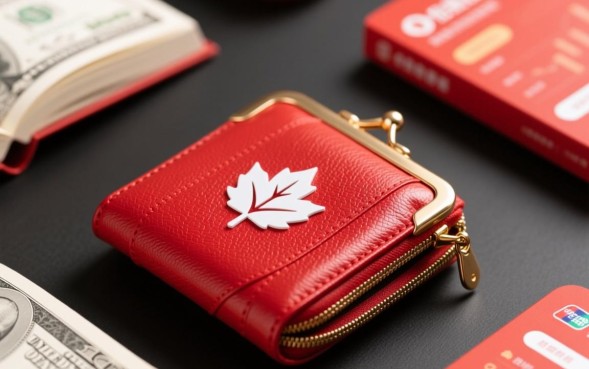 红叶钱包容易下款是真的吗，审核通过率高吗