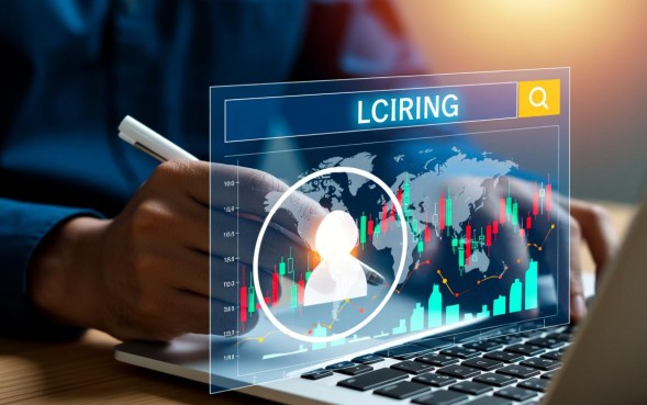 今日推荐下款口子有哪些？哪个容易通过审核？