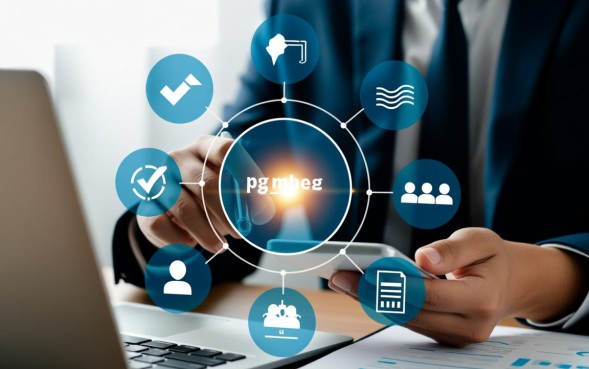 好下款的小贷口子有哪些，2026容易通过的贷款平台推荐