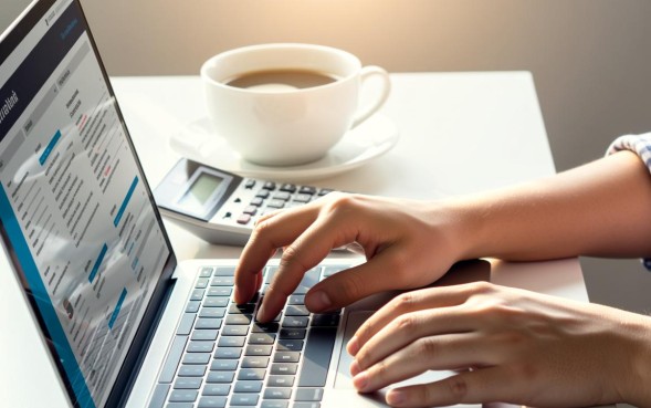 周六能下款的口子有哪些，周末急需资金怎么办？