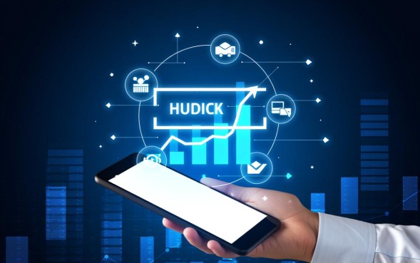 550秒下的口子是真的吗，急需用钱怎么申请