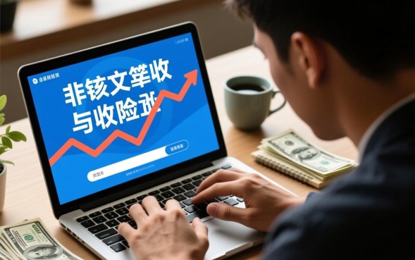 夜间秒下的黑口子有哪些，真的能下款吗？